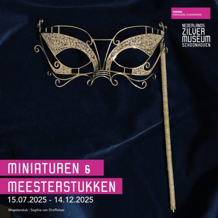 Vierkant meesterstukken masker 17 07 2025 RGB 2 1 rayzfqxxar3c8tyv3vmrzo0ypuqpxgvrl9t2hl2ic8 sophia Van Droffelaar