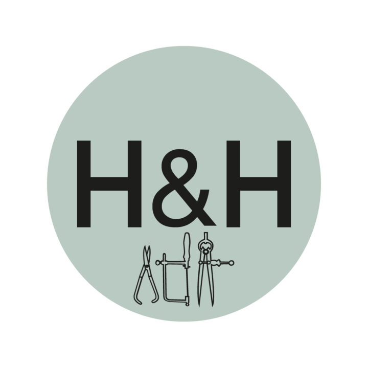Logo Herens Herens